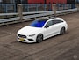 Mercedes-Benz CLA Shooting Brake 180 Advantage