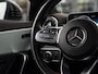 Mercedes-Benz CLA Shooting Brake 180 AMG | Panoramadak | LED | Widescreen | Camera | Navigatie | Apple CarPlay / Android Auto | Stoelverwarming