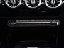 Mercedes-Benz CLA Shooting Brake 180 AMG | Panoramadak | LED | Widescreen | Camera | Navigatie | Apple CarPlay / Android Auto | Stoelverwarming