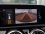 Mercedes-Benz CLA Shooting Brake 180 AMG | Panoramadak | LED | Widescreen | Camera | Navigatie | Apple CarPlay / Android Auto | Stoelverwarming