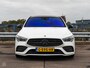 Mercedes-Benz CLA Shooting Brake 180 AMG Panoramadak LED Widescreen Camera Navigatie Sfeerverlichting
