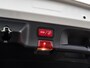 Mercedes-Benz CLA Shooting Brake 180 AMG | Panoramadak | LED | Widescreen | Camera | Navigatie | Apple CarPlay / Android Auto | Stoelverwarming