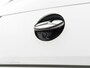 Mercedes-Benz CLA Shooting Brake 180 AMG | Panoramadak | LED | Widescreen | Camera | Navigatie | Apple CarPlay / Android Auto | Stoelverwarming