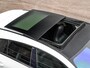 Mercedes-Benz CLA Shooting Brake 180 AMG | Panoramadak | LED | Widescreen | Camera | Navigatie | Apple CarPlay / Android Auto | Stoelverwarming