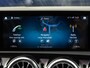 Mercedes-Benz CLA Shooting Brake 180 AMG | Panoramadak | LED | Widescreen | Camera | Navigatie | Apple CarPlay / Android Auto | Stoelverwarming