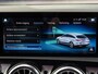 Mercedes-Benz CLA Shooting Brake 180 AMG | Panoramadak | LED | Widescreen | Camera | Navigatie | Apple CarPlay / Android Auto | Stoelverwarming