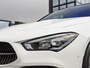 Mercedes-Benz CLA Shooting Brake 180 AMG | Panoramadak | LED | Widescreen | Camera | Navigatie | Apple CarPlay / Android Auto | Stoelverwarming