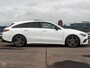 Mercedes-Benz CLA Shooting Brake 180 AMG Panoramadak LED Widescreen Camera Navigatie Sfeerverlichting