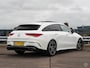 Mercedes-Benz CLA Shooting Brake 180 Advantage