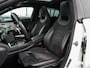 Mercedes-Benz CLA Shooting Brake 180 AMG | Panoramadak | LED | Widescreen | Camera | Navigatie | Apple CarPlay / Android Auto | Stoelverwarming