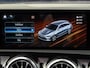 Mercedes-Benz CLA Shooting Brake 180 Advantage