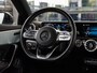 Mercedes-Benz CLA Shooting Brake 180 AMG | Panoramadak | LED | Widescreen | Camera | Navigatie | Apple CarPlay / Android Auto | Stoelverwarming