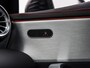 Mercedes-Benz CLA Shooting Brake 180 AMG | Panoramadak | LED | Widescreen | Camera | Navigatie | Apple CarPlay / Android Auto | Stoelverwarming