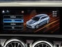 Mercedes-Benz CLA Shooting Brake 180 AMG | Panoramadak | LED | Widescreen | Camera | Navigatie | Apple CarPlay / Android Auto | Stoelverwarming