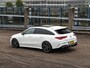 Mercedes-Benz CLA Shooting Brake 180 AMG | Panoramadak | LED | Widescreen | Camera | Navigatie | Apple CarPlay / Android Auto | Stoelverwarming
