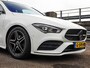 Mercedes-Benz CLA Shooting Brake 180 AMG | Panoramadak | LED | Widescreen | Camera | Navigatie | Apple CarPlay / Android Auto | Stoelverwarming