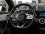 Mercedes-Benz CLA Shooting Brake 180 AMG Panoramadak LED Widescreen Camera Navigatie Sfeerverlichting