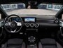 Mercedes-Benz CLA Shooting Brake 180 AMG Panoramadak LED Widescreen Camera Navigatie Sfeerverlichting