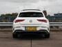 Mercedes-Benz CLA Shooting Brake 180 AMG | Panoramadak | LED | Widescreen | Camera | Navigatie | Apple CarPlay / Android Auto | Stoelverwarming