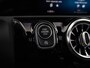 Mercedes-Benz CLA Shooting Brake 180 AMG | Panoramadak | LED | Widescreen | Camera | Navigatie | Apple CarPlay / Android Auto | Stoelverwarming