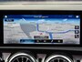 Mercedes-Benz CLA Shooting Brake 180 AMG | Panoramadak | LED | Widescreen | Camera | Navigatie | Apple CarPlay / Android Auto | Stoelverwarming