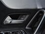 Mercedes-Benz CLA Shooting Brake 180 AMG Panoramadak LED Widescreen Camera Navigatie Sfeerverlichting