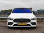 Mercedes-Benz CLA Shooting Brake 180 AMG | Panoramadak | LED | Widescreen | Camera | Navigatie | Apple CarPlay / Android Auto | Stoelverwarming