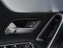 Mercedes-Benz CLA Shooting Brake 180 AMG | Panoramadak | LED | Widescreen | Camera | Navigatie | Apple CarPlay / Android Auto | Stoelverwarming