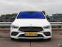 Mercedes-Benz CLA Shooting Brake 180 Advantage