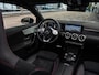 Mercedes-Benz CLA Shooting Brake 180 AMG | Panoramadak | LED | Widescreen | Camera | Navigatie | Apple CarPlay / Android Auto | Stoelverwarming