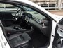 Mercedes-Benz CLA Shooting Brake 180 AMG Panoramadak LED Widescreen Camera Navigatie Sfeerverlichting