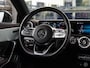 Mercedes-Benz CLA Shooting Brake 180 Advantage