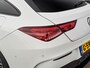 Mercedes-Benz CLA Shooting Brake 180 AMG | Panoramadak | LED | Widescreen | Camera | Navigatie | Apple CarPlay / Android Auto | Stoelverwarming