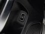 Mercedes-Benz CLA Shooting Brake 180 AMG | Panoramadak | LED | Widescreen | Camera | Navigatie | Apple CarPlay / Android Auto | Stoelverwarming