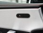 Mercedes-Benz CLA Shooting Brake 180 AMG | Panoramadak | LED | Widescreen | Camera | Navigatie | Apple CarPlay / Android Auto | Stoelverwarming