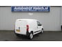 Citroën Nemo 1.3 HDI 55KW