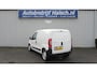 Citroën Nemo 1.3 HDI 55KW