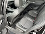 Alfa Romeo Giulia 2.0T Super 305 PK Ragazzon Lederen bekleding, Afneembare Trekhaak