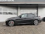Alfa Romeo Giulia 2.0T Super 305 PK Ragazzon Lederen bekleding, Afneembare Trekhaak