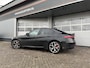 Alfa Romeo Giulia 2.0T Super 305 PK Ragazzon Lederen bekleding, Afneembare Trekhaak