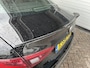Alfa Romeo Giulia 2.0T Super 305 PK Ragazzon Lederen bekleding, Afneembare Trekhaak