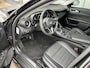 Alfa Romeo Giulia 2.0T Super 305 PK Ragazzon Lederen bekleding, Afneembare Trekhaak