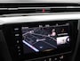 Volkswagen Arteon Shooting Brake 1.4 TSI eHybrid R-Line Business+ | Pano dak | Camera | Trekhaak | IQ Light | Stoelverwarming v+a | ACC | Elek. Achterklep |