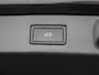 Volkswagen Arteon Shooting Brake 1.4 TSI eHybrid R-Line Business+ | Pano dak | Camera | Trekhaak | IQ Light | Stoelverwarming v+a | ACC | Elek. Achterklep |