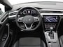 Volkswagen Arteon Shooting Brake 1.4 TSI eHybrid R-Line Business+ | Pano dak | Camera | Trekhaak | IQ Light | Stoelverwarming v+a | ACC | Elek. Achterklep |