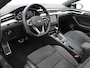Volkswagen Arteon Shooting Brake 1.4 TSI eHybrid R-Line Business+ | Pano dak | Camera | Trekhaak | IQ Light | Stoelverwarming v+a | ACC | Elek. Achterklep |