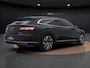 Volkswagen Arteon Shooting Brake 1.4 TSI eHybrid R-Line Business+ | Pano dak | Camera | Trekhaak | IQ Light | Stoelverwarming v+a | ACC | Elek. Achterklep |