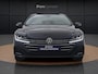 Volkswagen Arteon Shooting Brake 1.4 TSI eHybrid R-Line Business+ | Pano dak | Camera | Trekhaak | IQ Light | Stoelverwarming v+a | ACC | Elek. Achterklep |