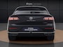 Volkswagen Arteon Shooting Brake 1.4 TSI eHybrid R-Line Business+ | Pano dak | Camera | Trekhaak | IQ Light | Stoelverwarming v+a | ACC | Elek. Achterklep |
