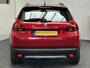Peugeot 2008 1.2 PureTech GT-Line CRUISE CONTROL  ACHTERUITRIJCAMERA HALF LEDER NAVIGATIE AIRCO ZEER MOOI !!!